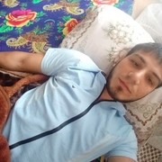  ,   , 28 ,   ,   , c , 