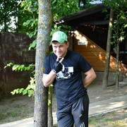 ���������� �����, ���� ������� Alexandr, 40 ���, ������������ ��� ����� � ���������, c�������� ���������