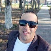  ,   , 39 ,   ,   , c 