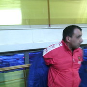  ,   , 49 ,   ,   , c 
