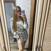 ���������� �������, ���� ������� ����, 22 ����, ������������ 