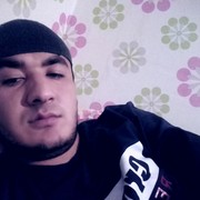 ,   BOBOJON, 30 ,   ,   , c 