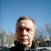  ,   , 61 ,   ,   , c 
