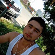 ���������� �������, ���� ����� ������, 25 ���, ������������ ��� ������, ����� � ���������