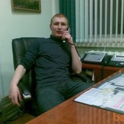 ���������� ������, ���� ������� Andrey, 38 ���, ������������ ��� ������, ����� � ���������, c�������� ���������