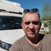  ,   , 51 ,   ,   , c 