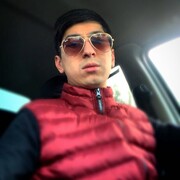 ���������� �������, ���� ������� �������, 29 ���, ������������ ��� ������, ����� � ���������, ���������