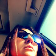 ���������� �����������, ���� ������� ������, 35 ���, ������������ 