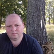  ,   , 43 ,   ,   , c , 