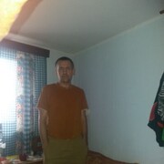 ���������� �����, ���� ������� ������, 42 ����, ������������ ��� ������, ����� � ���������