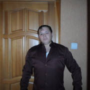  -,   , 48 ,     , c 