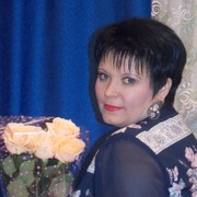 ���������� �����������, ���� ������� �������, 51 ���, ������������ ��� ������, ����� � ���������, c�������� ���������