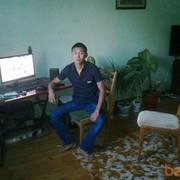 ���������� �����������, ���� ������� �����, 39 ���, ������������ ��� ������, ����� � ���������, c�������� ���������