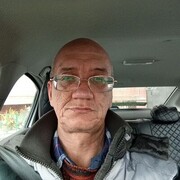  ,  , 56