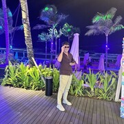 ���������� ��, ���� ������� �������, 28 ���, ������������ 