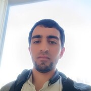 ���������� �����������, ���� ������� ����, 26 ���, ������������ ��� ����� � ���������, c�������� ���������, ���������