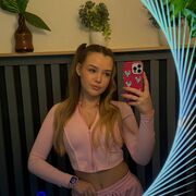 ���������� ������, ���� ������� ��������, 22 ����, ������������ ��� ����� � ���������, c�������� ���������, ���������