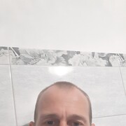  ,  , 38