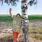 ���������� �������, ���� ������� ���������, 67 ���, ������������ ��� ������, ����� � ���������