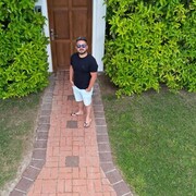  ,   Hans, 32 ,   ,   