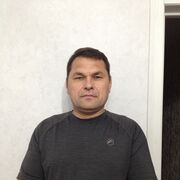  ,   , 55 ,   ,   