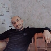 ���������� ���������, ���� ������� ����, 42 ����, ������������ ��� c�������� ���������