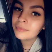  ,   , 29 ,   ,   , c 