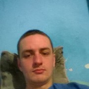   ,  vasya zayats, 34