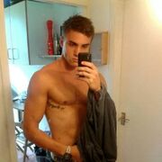 ���������� ������, ���� ����� ����, 22 ����, ������������ ��� ������, ����� � ���������, ���������