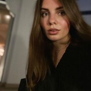  ,  , 28