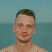  ,   Smail, 30 ,   ,   