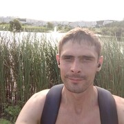  ,   , 36 ,   ,   , c , 
