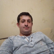  ,   Sirega, 35 ,   ,   , c 