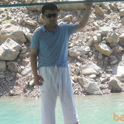 ���������� �������, ���� ������� ����� 7777, 38 ���, ������������ ��� ������