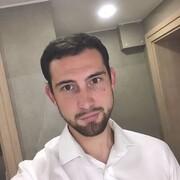  ,   , 31 ,   ,   
