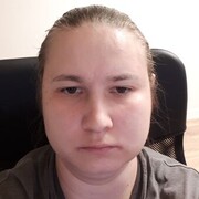 ���������� ������, ���� ������� ������, 32 ����, ������������ ��� ������, ����� � ���������