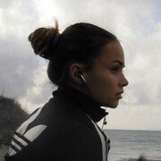 ���������� �����, ���� ������� ��������, 34 ����, ������������ ��� ���������