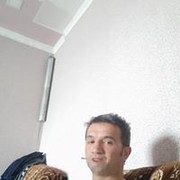  ,  , 49