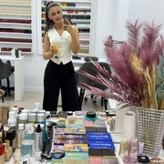 ���������� ���������, ���� ������� �����, 30 ���, ������������ ��� ������, ����� � ���������