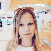 ���������� �����, ���� ������� Anetka, 38 ���, ������������ ��� ����� � ���������, c�������� ���������, ���������