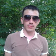  ,   , 35 ,   ,   , c , 