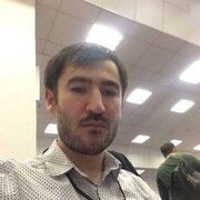 ���������� �������, ���� ������� ������, 36 ���, ������������ ��� ������, ����� � ���������, ���������