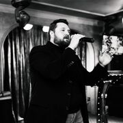 ���������� ���������, ���� ������� ������, 40 ���, ������������ ��� ������, ����� � ���������