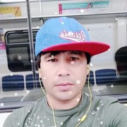  ,    , 36 ,   ,   , c 