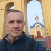 ,   , 54 ,   