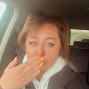 ���������� ������, ���� ������� �������, 48 ���, ������������ ��� ������, ����� � ���������