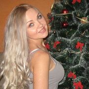  -,   , 46 ,   ,   , c 