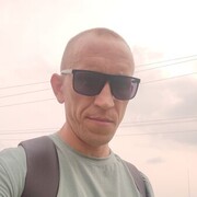 ���������� ������, ������� ���������, 36