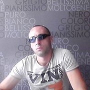 ���������� ������, ���� ������� Vova, 43 ����, ������������ 