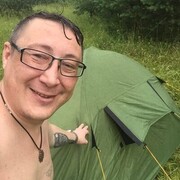  -,   Andrey, 41 ,   ,   , c 